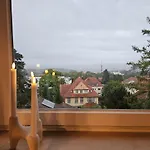Wohnen Am Bergkpark Bad Wilhelmshoehe Appartement Kassel