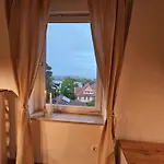 Appartement Wohnen Am Bergkpark Bad Wilhelmshoehe *