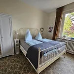 Wohnen Am Bergkpark Bad Wilhelmshoehe Appartement Kassel