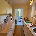 Appartement Wohnen Am Bergkpark Bad Wilhelmshoehe Kassel