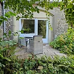 Wohnen Am Bergkpark Bad Wilhelmshoehe Appartement