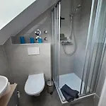 Wohnen Am Bergkpark Bad Wilhelmshoehe Appartement Kassel