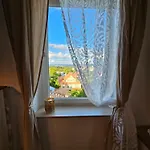 Wohnen Am Bergkpark Bad Wilhelmshoehe Appartement
