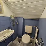 Wohnen Am Bergkpark Bad Wilhelmshoehe Appartement