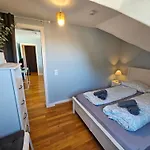 Wohnen Am Bergkpark Bad Wilhelmshoehe Appartement Kassel