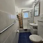 Wohnen Am Bergkpark Bad Wilhelmshoehe Appartement Kassel