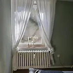 Appartement Wohnen Am Bergkpark Bad Wilhelmshoehe *