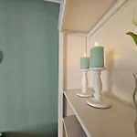Wohnen Am Bergkpark Bad Wilhelmshoehe Appartement Kassel