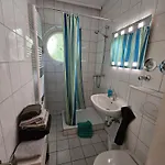 Wohnen Am Bergkpark Bad Wilhelmshoehe Appartement