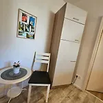 Appartement Wohnen Am Bergkpark Bad Wilhelmshoehe Kassel