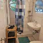 Wohnen Am Bergkpark Bad Wilhelmshoehe Appartement *