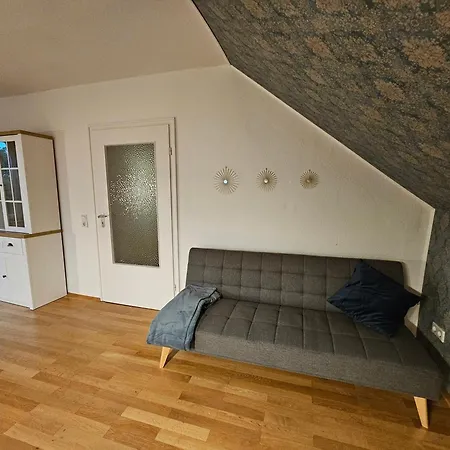 Wohnen Am Bergkpark Bad Wilhelmshöhe Kassel