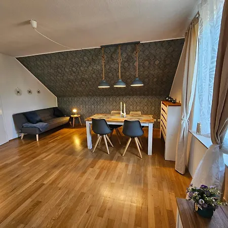 Wohnen Am Bergkpark Bad Wilhelmshöhe Kassel